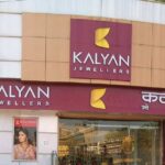 Kalyan Jewellers Posts Strong FY26 Performance with 43% Revenue Growth