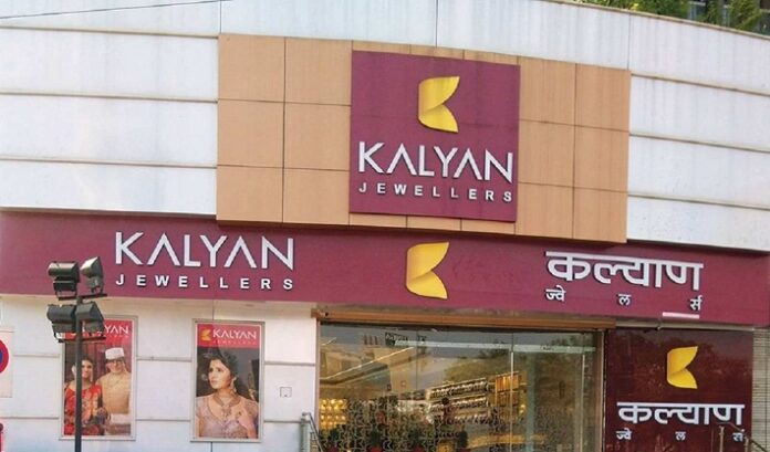 Kalyan Jewellers Posts Strong FY26 Performance with 43% Revenue Growth
