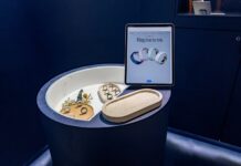Oura Health Files Confidentially for U.S. IPO Amid Renewed Market Optimism Oura Health Files Confidentially for U.S. IPO Amid Renewed Market Optimism