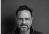 Karina Brez Jewelry Selects Renowned Interior Designer, William Peacock, to Design Ocala Flagship at the World Equestrian Center Karina Brez Jewelry Selects Renowned Interior Designer, William Peacock, to Design Ocala Flagship at the World Equestrian Center