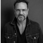 Karina Brez Jewelry Selects Renowned Interior Designer, William Peacock, to Design Ocala Flagship at the World Equestrian Center Karina Brez Jewelry Selects Renowned Interior Designer, William Peacock, to Design Ocala Flagship at the World Equestrian Center