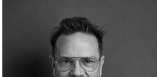 Karina Brez Jewelry Selects Renowned Interior Designer, William Peacock, to Design Ocala Flagship at the World Equestrian Center