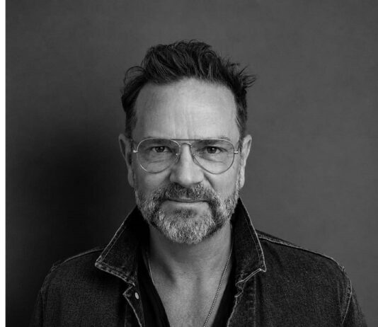 Karina Brez Jewelry Selects Renowned Interior Designer, William Peacock, to Design Ocala Flagship at the World Equestrian Center