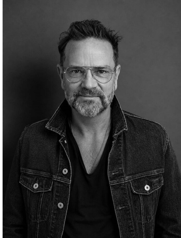 Karina Brez Jewelry Selects Renowned Interior Designer, William Peacock, to Design Ocala Flagship at the World Equestrian Center Karina Brez Jewelry Selects Renowned Interior Designer, William Peacock, to Design Ocala Flagship at the World Equestrian Center