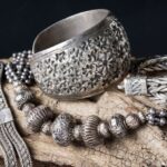 BIS Advances Plans for Phased Introduction of Mandatory Silver Hallmarking in India BIS Advances Plans for Phased Introduction of Mandatory Silver Hallmarking in India