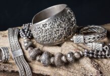BIS Advances Plans for Phased Introduction of Mandatory Silver Hallmarking in India BIS Advances Plans for Phased Introduction of Mandatory Silver Hallmarking in India