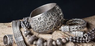 BIS Advances Plans for Phased Introduction of Mandatory Silver Hallmarking in India