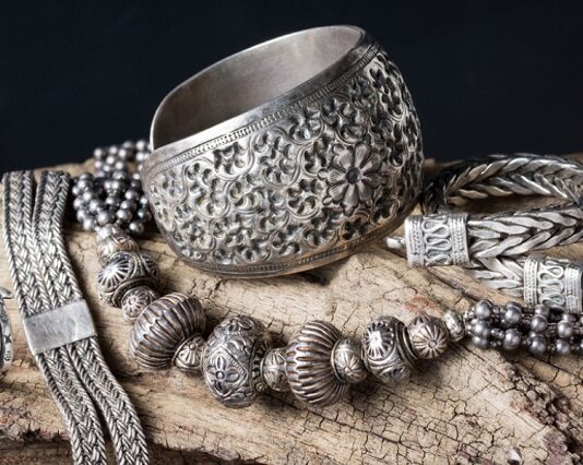 BIS Advances Plans for Phased Introduction of Mandatory Silver Hallmarking in India