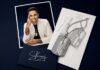 Forevermark Partners with Cricket Icon Suryakumar Yadav for Exclusive Diamond Pendant Collection