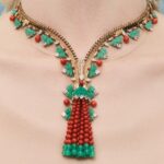 Phillips Geneva Jewellery Auction Surpasses $7 Million as Iconic Van Cleef & Arpels Piece Leads Sales