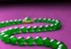 Rare Jadeite Necklace Fetches $25.6 Million at Christie’s, Falls Just Short of Global Auction Record