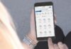 Overnight Mountings Launches Ring Builder Platform and Expands into a Fully Integrated B2B Jewelry Technology and Manufacturing Ecosystem Overnight Mountings Launches Ring Builder Platform and Expands into a Fully Integrated B2B Jewelry Technology and Manufacturing Ecosystem