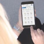 Overnight Mountings Launches Ring Builder Platform and Expands into a Fully Integrated B2B Jewelry Technology and Manufacturing Ecosystem Overnight Mountings Launches Ring Builder Platform and Expands into a Fully Integrated B2B Jewelry Technology and Manufacturing Ecosystem