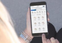 Overnight Mountings Launches Ring Builder Platform and Expands into a Fully Integrated B2B Jewelry Technology and Manufacturing Ecosystem Overnight Mountings Launches Ring Builder Platform and Expands into a Fully Integrated B2B Jewelry Technology and Manufacturing Ecosystem