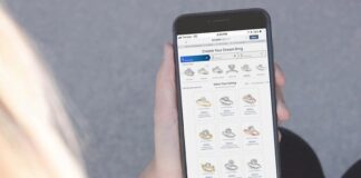 Overnight Mountings Launches Ring Builder Platform and Expands into a Fully Integrated B2B Jewelry Technology and Manufacturing Ecosystem Overnight Mountings Launches Ring Builder Platform and Expands into a Fully Integrated B2B Jewelry Technology and Manufacturing Ecosystem