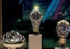 Rolex Raises Gold Watch Prices Again as Demand from Wealthy Collectors Remains Strong