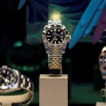 Rolex Raises Gold Watch Prices Again as Demand from Wealthy Collectors Remains Strong Rolex Raises Gold Watch Prices Again as Demand from Wealthy Collectors Remains Strong