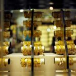 SEBI Alleges Massive Revenue Misstatement at Rajesh Exports, Orders Enhanced Financial Disclosures SEBI Alleges Massive Revenue Misstatement at Rajesh Exports, Orders Enhanced Financial Disclosures