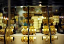 SEBI Alleges Massive Revenue Misstatement at Rajesh Exports, Orders Enhanced Financial Disclosures SEBI Alleges Massive Revenue Misstatement at Rajesh Exports, Orders Enhanced Financial Disclosures