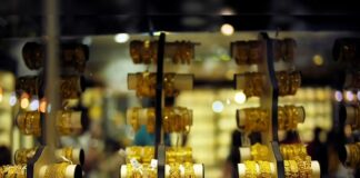 SEBI Alleges Massive Revenue Misstatement at Rajesh Exports, Orders Enhanced Financial Disclosures