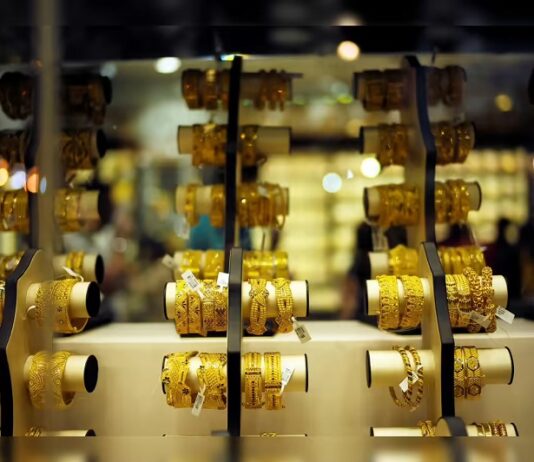 SEBI Alleges Massive Revenue Misstatement at Rajesh Exports, Orders Enhanced Financial Disclosures SEBI Alleges Massive Revenue Misstatement at Rajesh Exports, Orders Enhanced Financial Disclosures