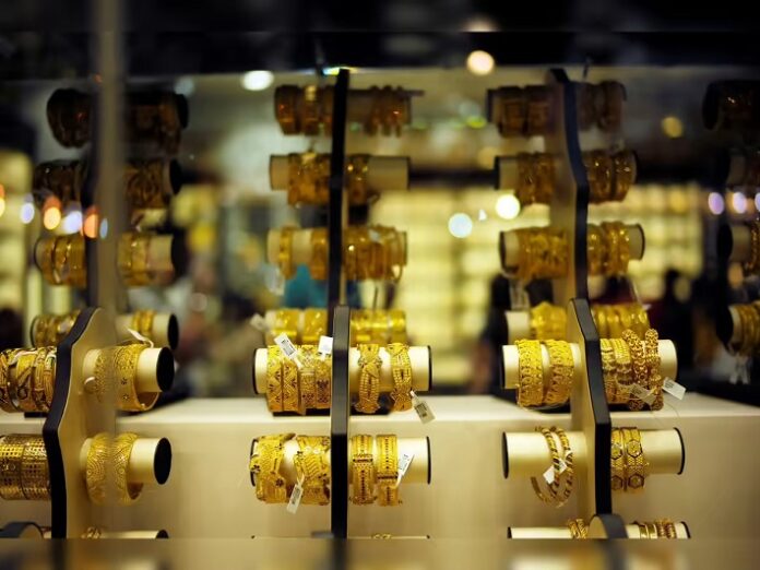 SEBI Alleges Massive Revenue Misstatement at Rajesh Exports, Orders Enhanced Financial Disclosures SEBI Alleges Massive Revenue Misstatement at Rajesh Exports, Orders Enhanced Financial Disclosures