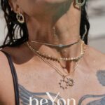 Titan Expands Lab-Grown Diamond Portfolio with Launch of New Jewellery Brand ‘BeYon’ Titan Expands Lab-Grown Diamond Portfolio with Launch of New Jewellery Brand ‘BeYon’