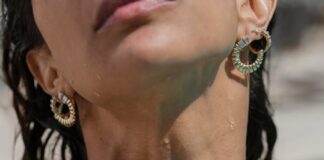 Titan Expands Lab-Grown Diamond Portfolio with Launch of New Jewellery Brand ‘BeYon’