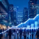 US Retail Spending Extends Winning Streak as Consumer Demand Remains Strong in May US Retail Spending Extends Winning Streak as Consumer Demand Remains Strong in May