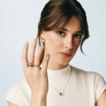 Boucheron Powers Kering Jewellery to Strong First-Half Growth in 2026 Boucheron Powers Kering Jewellery to Strong First-Half Growth in 2026