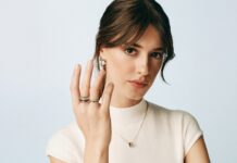 Boucheron Powers Kering Jewellery to Strong First-Half Growth in 2026 Boucheron Powers Kering Jewellery to Strong First-Half Growth in 2026