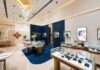 Forevermark Diamond Jewellery Expands South India Presence with Debut Store in Bengaluru Forevermark Diamond Jewellery Expands South India Presence with Debut Store in Bengaluru