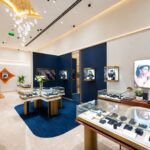 Forevermark Diamond Jewellery Expands South India Presence with Debut Store in Bengaluru
