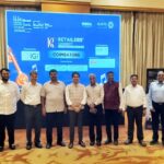 GJEPC Strengthens IIJS Bharat Premiere 2026 Outreach with Retailers’ Connect in Coimbatore GJEPC Strengthens IIJS Bharat Premiere 2026 Outreach with Retailers’ Connect in Coimbatore