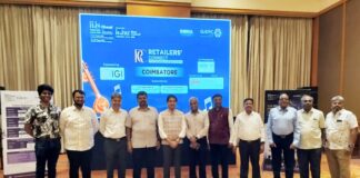 GJEPC Strengthens IIJS Bharat Premiere 2026 Outreach with Retailers’ Connect in Coimbatore