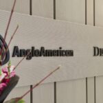 Gareth Penny Consortium Reportedly Leads Race to Acquire De Beers Gareth Penny Consortium Reportedly Leads Race to Acquire De Beers