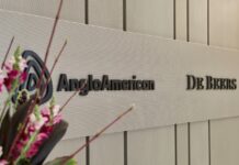 Gareth Penny Consortium Reportedly Leads Race to Acquire De Beers Gareth Penny Consortium Reportedly Leads Race to Acquire De Beers