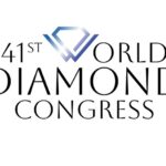 Global Diamond Industry Leaders to Gather in Singapore for 41st World Diamond Congress