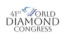 Global Diamond Industry Leaders to Gather in Singapore for 41st World Diamond Congress Global Diamond Industry Leaders to Gather in Singapore for 41st World Diamond Congress