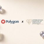 IIG and Polygon Forge Strategic Alliance to Connect India’s Jewellery Talent with Global Markets IIG and Polygon Forge Strategic Alliance to Connect India’s Jewellery Talent with Global Markets