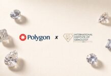 IIG and Polygon Forge Strategic Alliance to Connect India’s Jewellery Talent with Global Markets
