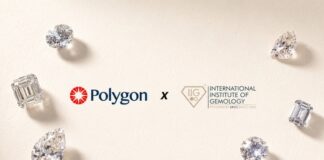 IIG and Polygon Forge Strategic Alliance to Connect India’s Jewellery Talent with Global Markets