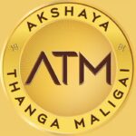 Kalyan Jewellers Debuts Tamil Nadu-Focused Brand ‘Akshaya Thanga Maligai’ Kalyan Jewellers Debuts Tamil Nadu-Focused Brand ‘Akshaya Thanga Maligai’