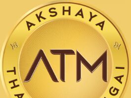 Kalyan Jewellers Debuts Tamil Nadu-Focused Brand ‘Akshaya Thanga Maligai’