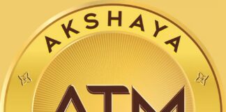 Kalyan Jewellers Debuts Tamil Nadu-Focused Brand ‘Akshaya Thanga Maligai’