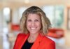 New ICA CEO Takes Charge as Global Coloured Gemstone Industry Confronts Evolving Challenges New ICA CEO Takes Charge as Global Coloured Gemstone Industry Confronts Evolving Challenges
