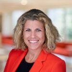 New ICA CEO Takes Charge as Global Coloured Gemstone Industry Confronts Evolving Challenges New ICA CEO Takes Charge as Global Coloured Gemstone Industry Confronts Evolving Challenges