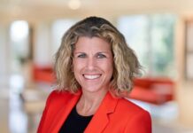 New ICA CEO Takes Charge as Global Coloured Gemstone Industry Confronts Evolving Challenges New ICA CEO Takes Charge as Global Coloured Gemstone Industry Confronts Evolving Challenges