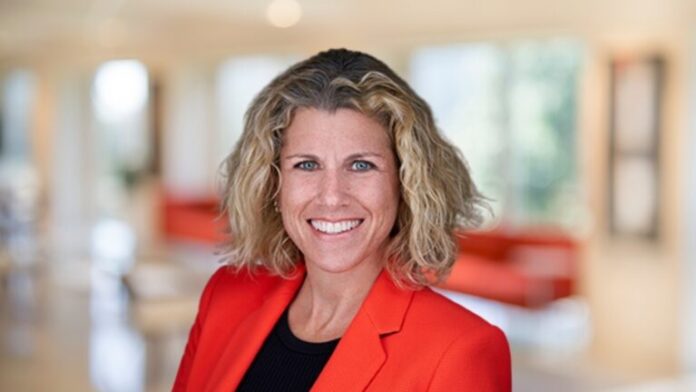 New ICA CEO Takes Charge as Global Coloured Gemstone Industry Confronts Evolving Challenges New ICA CEO Takes Charge as Global Coloured Gemstone Industry Confronts Evolving Challenges