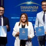 World Gold Council Charts ‘Swarnim Udaan 2047’ Vision to Transform India’s Gold Industry